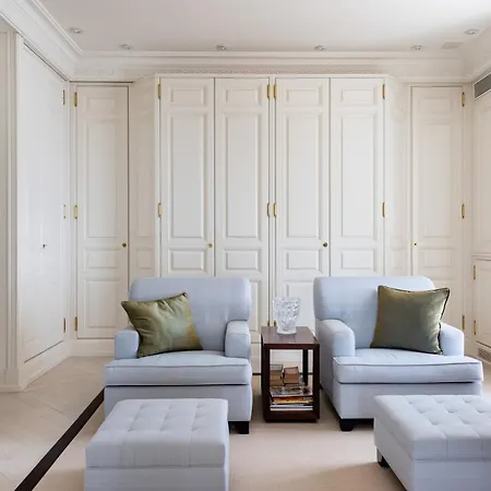 Luxury Vip Marta * Nice